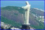 Cristo Redentor