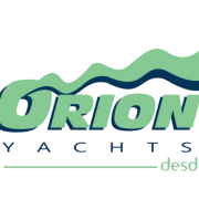 (c) Orionyachts.com.br